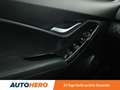 Hyundai iX20 1.6 Trend Aut.*PDC*SHZ*KLIMA*GARANTIE* Grau - thumbnail 24