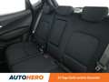 Hyundai iX20 1.6 Trend Aut.*PDC*SHZ*KLIMA*GARANTIE* Grau - thumbnail 15