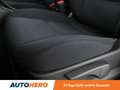 Hyundai iX20 1.6 Trend Aut.*PDC*SHZ*KLIMA*GARANTIE* Grau - thumbnail 25