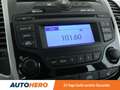 Hyundai iX20 1.6 Trend Aut.*PDC*SHZ*KLIMA*GARANTIE* Grau - thumbnail 21