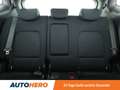 Hyundai iX20 1.6 Trend Aut.*PDC*SHZ*KLIMA*GARANTIE* Grau - thumbnail 14