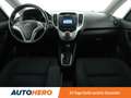 Hyundai iX20 1.6 Trend Aut.*PDC*SHZ*KLIMA*GARANTIE* Grau - thumbnail 12