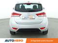 Hyundai iX20 1.6 Trend Aut.*PDC*SHZ*KLIMA*GARANTIE* Grau - thumbnail 5