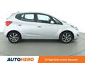 Hyundai iX20 1.6 Trend Aut.*PDC*SHZ*KLIMA*GARANTIE* Grau - thumbnail 7