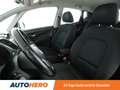 Hyundai iX20 1.6 Trend Aut.*PDC*SHZ*KLIMA*GARANTIE* Grau - thumbnail 10