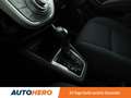 Hyundai iX20 1.6 Trend Aut.*PDC*SHZ*KLIMA*GARANTIE* Grau - thumbnail 23