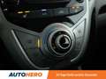 Hyundai iX20 1.6 Trend Aut.*PDC*SHZ*KLIMA*GARANTIE* Grau - thumbnail 22