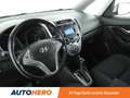 Hyundai iX20 1.6 Trend Aut.*PDC*SHZ*KLIMA*GARANTIE* Grau - thumbnail 11