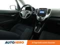 Hyundai iX20 1.6 Trend Aut.*PDC*SHZ*KLIMA*GARANTIE* Grau - thumbnail 13