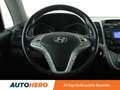 Hyundai iX20 1.6 Trend Aut.*PDC*SHZ*KLIMA*GARANTIE* Grau - thumbnail 19