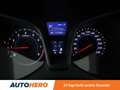 Hyundai iX20 1.6 Trend Aut.*PDC*SHZ*KLIMA*GARANTIE* Grau - thumbnail 20