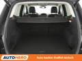 Ford Kuga 1.5 EcoBoost Titanium*NAVI*PDC*SHZ*KLIMA* Noir - thumbnail 17