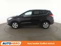 Ford Kuga 1.5 EcoBoost Titanium*NAVI*PDC*SHZ*KLIMA* Noir - thumbnail 3