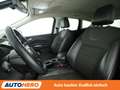 Ford Kuga 1.5 EcoBoost Titanium*NAVI*PDC*SHZ*KLIMA* Noir - thumbnail 10
