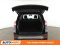 Ford Kuga 1.5 EcoBoost Titanium*NAVI*PDC*SHZ*KLIMA* Noir - thumbnail 16