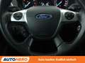 Ford Kuga 1.5 EcoBoost Titanium*NAVI*PDC*SHZ*KLIMA* Noir - thumbnail 19