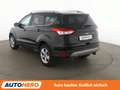 Ford Kuga 1.5 EcoBoost Titanium*NAVI*PDC*SHZ*KLIMA* Noir - thumbnail 4