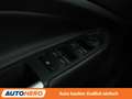 Ford Kuga 1.5 EcoBoost Titanium*NAVI*PDC*SHZ*KLIMA* Noir - thumbnail 26