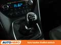 Ford Kuga 1.5 EcoBoost Titanium*NAVI*PDC*SHZ*KLIMA* Noir - thumbnail 24