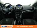 Ford Kuga 1.5 EcoBoost Titanium*NAVI*PDC*SHZ*KLIMA* Noir - thumbnail 12
