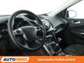 Ford Kuga 1.5 EcoBoost Titanium*NAVI*PDC*SHZ*KLIMA* Noir - thumbnail 11