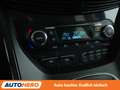 Ford Kuga 1.5 EcoBoost Titanium*NAVI*PDC*SHZ*KLIMA* Noir - thumbnail 23