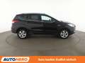 Ford Kuga 1.5 EcoBoost Titanium*NAVI*PDC*SHZ*KLIMA* Noir - thumbnail 7