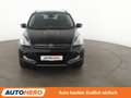 Ford Kuga 1.5 EcoBoost Titanium*NAVI*PDC*SHZ*KLIMA* Noir - thumbnail 9