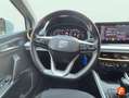 SEAT Arona 1.0 TSI 85kW (115CV) DSG Style XL Blanco - thumbnail 10
