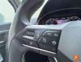 SEAT Arona 1.0 TSI 85kW (115CV) DSG Style XL Blanco - thumbnail 14