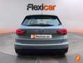 SEAT Arona 1.0 TSI 85kW (115CV) DSG Style XL Blanco - thumbnail 8