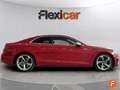 Audi A5 S5 3 .0 TFSI quattro tiptronic Coupé Rojo - thumbnail 3