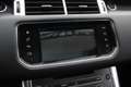 Land Rover Range Rover Sport 3.0 TDV6 HSE Dynamic / Trekhaak / Panoramadak / Ca Noir - thumbnail 20