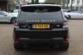 Land Rover Range Rover Sport 3.0 TDV6 HSE Dynamic / Trekhaak / Panoramadak / Ca crna - thumbnail 13