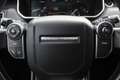Land Rover Range Rover Sport 3.0 TDV6 HSE Dynamic / Trekhaak / Panoramadak / Ca crna - thumbnail 26