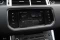 Land Rover Range Rover Sport 3.0 TDV6 HSE Dynamic / Trekhaak / Panoramadak / Ca Negro - thumbnail 18