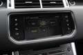 Land Rover Range Rover Sport 3.0 TDV6 HSE Dynamic / Trekhaak / Panoramadak / Ca Noir - thumbnail 22