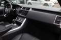 Land Rover Range Rover Sport 3.0 TDV6 HSE Dynamic / Trekhaak / Panoramadak / Ca Siyah - thumbnail 11