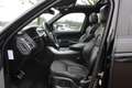 Land Rover Range Rover Sport 3.0 TDV6 HSE Dynamic / Trekhaak / Panoramadak / Ca Fekete - thumbnail 9