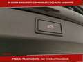Skoda Kodiaq 2.0 tdi evo S-Tech dsg 7p.ti Zwart - thumbnail 25