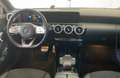 Mercedes-Benz A 200 KLASSE A 200 MILD-HYBRID AMG LINE AUTOMATICO Argent - thumbnail 3