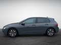 Volkswagen Golf 2.0 TDI DSG Move Grau - thumbnail 3