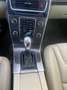 Volvo V60 60 1.6 D2 Momentum Start/Stop Powershift +TV Modrá - thumbnail 11