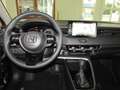 Honda HR-V Advance, Kamera, NAVI, LED, ACC, DAB, Sitzheizung Noir - thumbnail 7