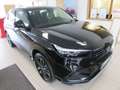 Honda HR-V Advance, Kamera, NAVI, LED, ACC, DAB, Sitzheizung Noir - thumbnail 1