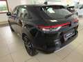 Honda HR-V Advance, Kamera, NAVI, LED, ACC, DAB, Sitzheizung Noir - thumbnail 3