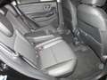 Honda HR-V Advance, Kamera, NAVI, LED, ACC, DAB, Sitzheizung Noir - thumbnail 17