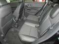 Honda HR-V Advance, Kamera, NAVI, LED, ACC, DAB, Sitzheizung Noir - thumbnail 11
