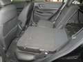 Honda HR-V Advance, Kamera, NAVI, LED, ACC, DAB, Sitzheizung Noir - thumbnail 13