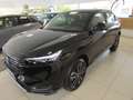 Honda HR-V Advance, Kamera, NAVI, LED, ACC, DAB, Sitzheizung Noir - thumbnail 2